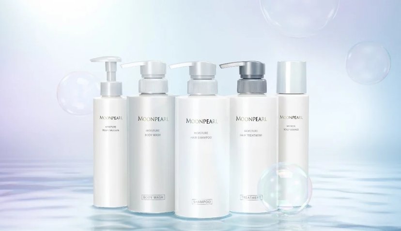 美容液 MOONPEARL EXTRA EMULSION 30mL MIKIMOTO COSMETICS MOONPEARL Extra Emulsion 30ml – Tokyo on