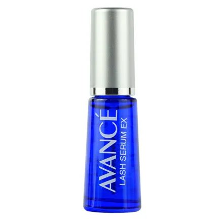 COSME Awards AVANCE eyelash growth essence EX 7ML - Japan Online
