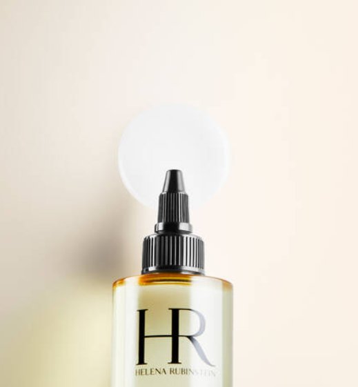 HR Replasty Light Peel 150ml-Canada - Japan Online Shopping - Hommi