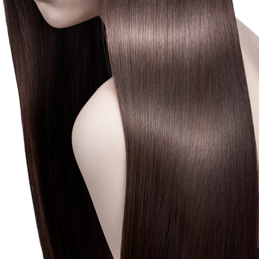 2本 DECORTE BOOSTER TREATMENT HAIR SERUM DECORTE AQ Booster Treatment Hair Serum 200ml-Canada-Japan