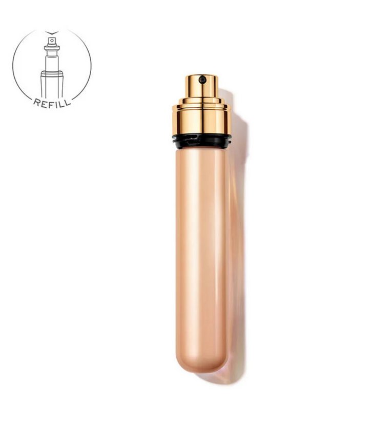 LANCOME ABSOLUE THE FLUID FOUNDATION-Canada-Japan Online