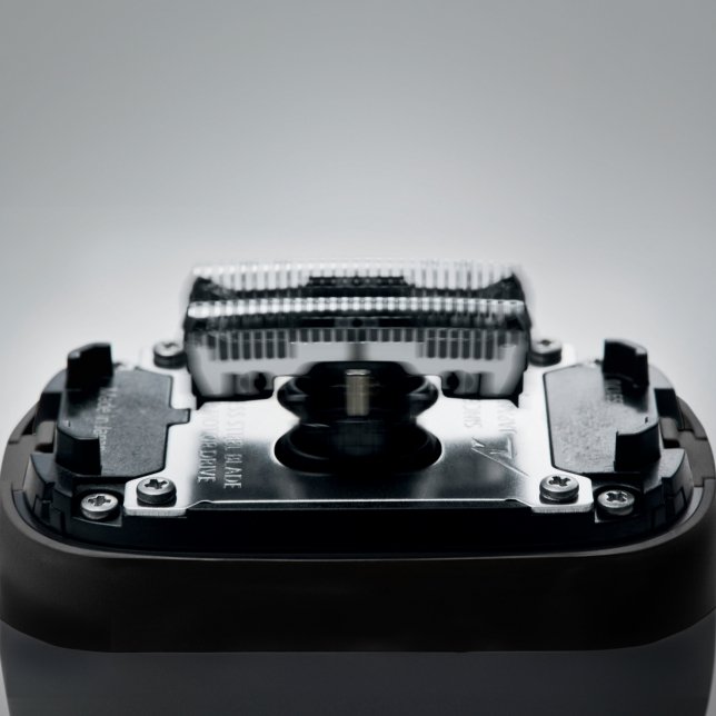 Panasonic LAMDASH PALM IN ES-PV3A-United States - Japan Online