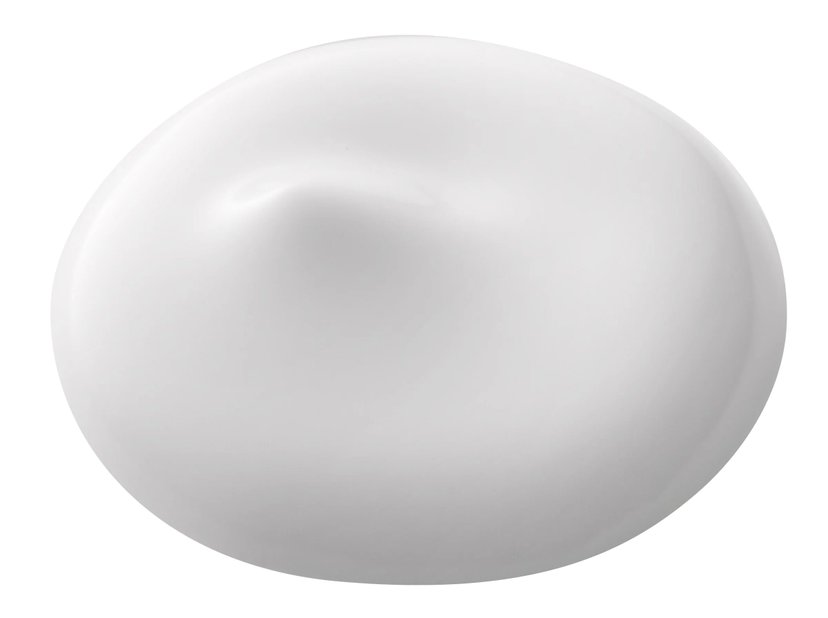 N organic Basic Series Balancing Essence Milk 60ml-United States