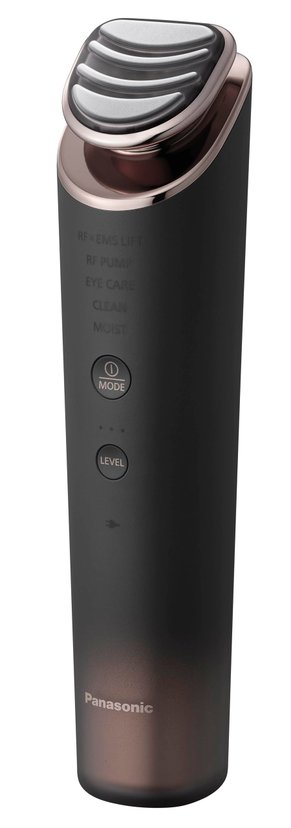 Panasonic Lift Care Vitalift RF EX EH-SR86 Beauty Device