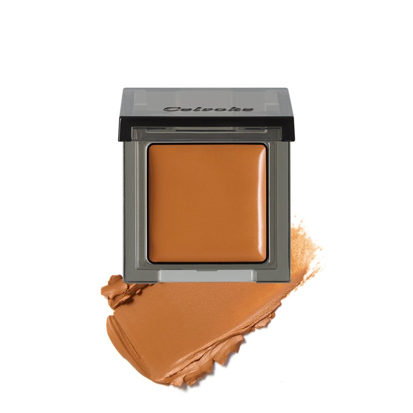 セイノリティジェルト-タルエフェクト　クリ-ムエアリ-　インナ-セイノリティ セイノリティジェルト-タルエフェクト クリ-ムエアリ- インナ