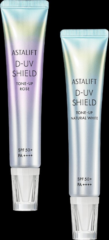 ASTALIFT ASTALIFT D-UV Clear White Solution Cream 30g x 1 | eBay