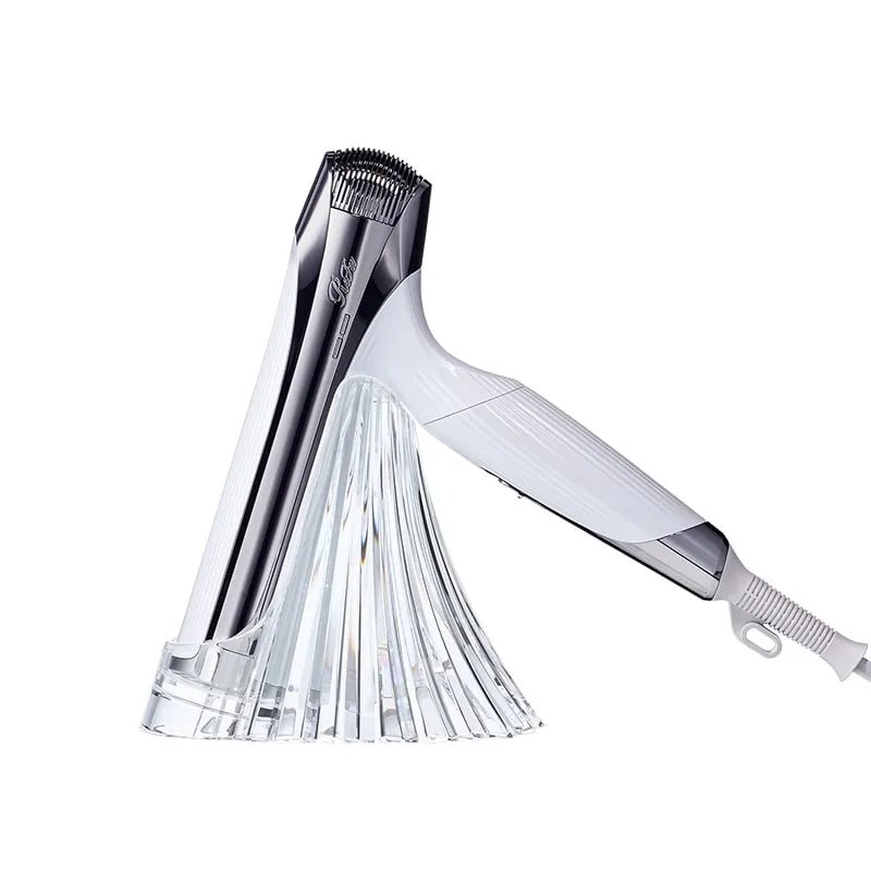 未開封】ReFa BEAUTECH DRYER SMART W ホワイト