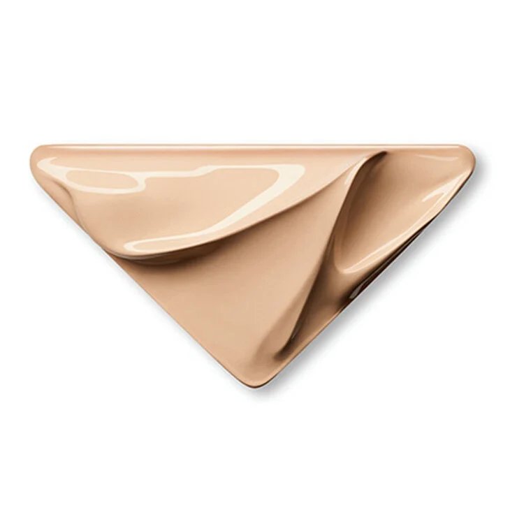 Prada Reveal Mesh Cushion Foundation SPF50+ PA+++ 12g-United