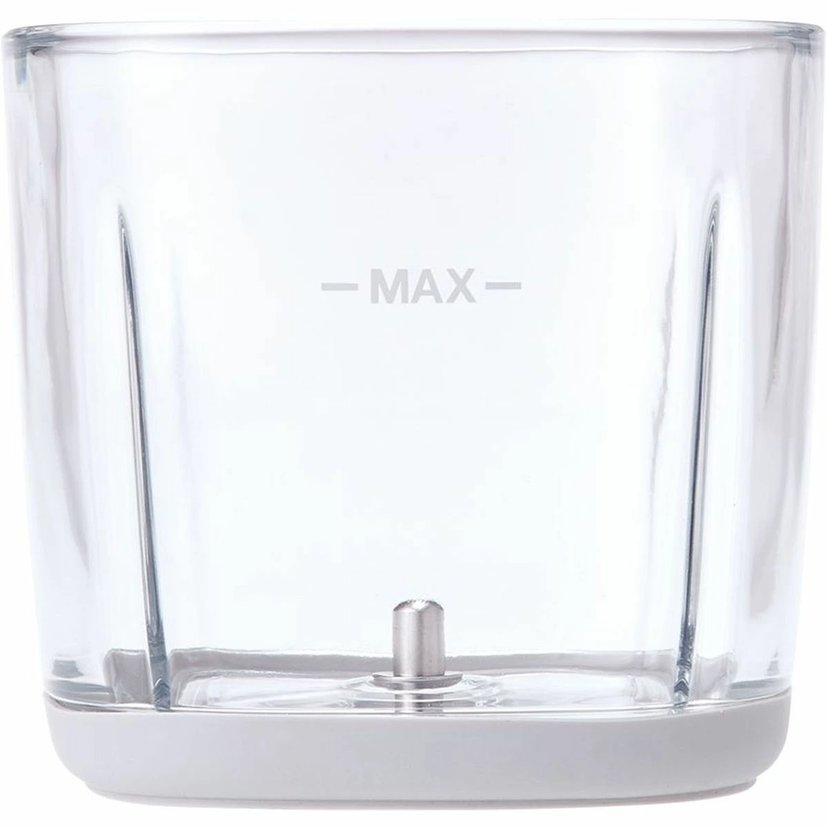 récolte Cordless Capsule Cutter Bonne RCP-7 8-in-1