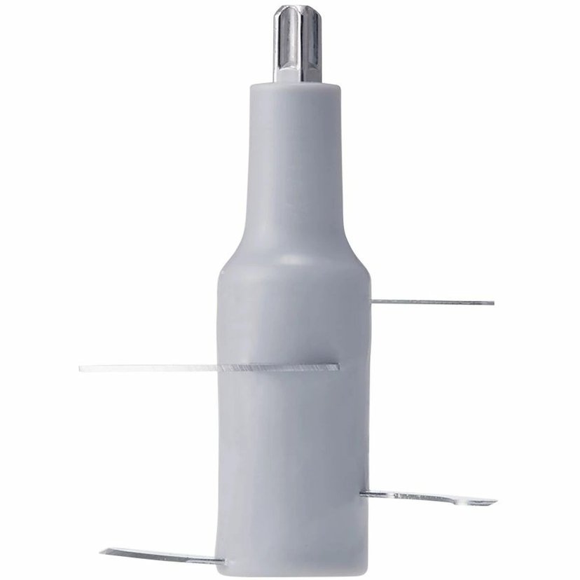récolte Cordless Capsule Cutter Bonne Recolte Cordless Capsule Cutter Bonne | Japan Trend Shop