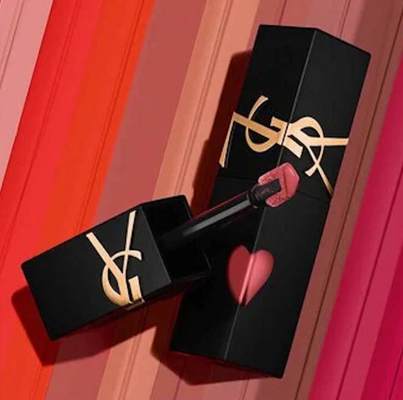 YSL THE INKS BLUR-Singapore-Japan Online Shopping - Hommi