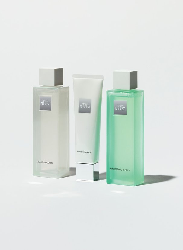 新品未開封 ザ・ギンザ モイスチャーライジングローション 200ml ザ・ギンザ モイスチャーライジングローション200m l ザ・ギンザ