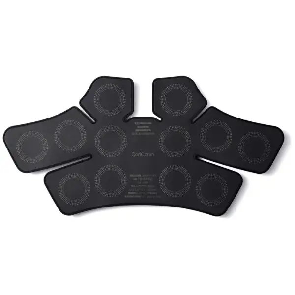 Panasonic High-Frequency Therapy Device CoriCoran Wide (Shoulder