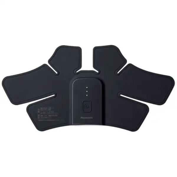 kao.raiさん専用 Panasonic High-Frequency Therapy Device CoriCoran Wide (Shoulder