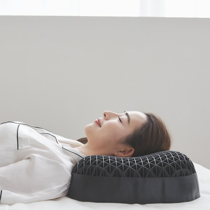 Hitsuji-zzz Japan NoSheep Pillow-United States - Japan Online