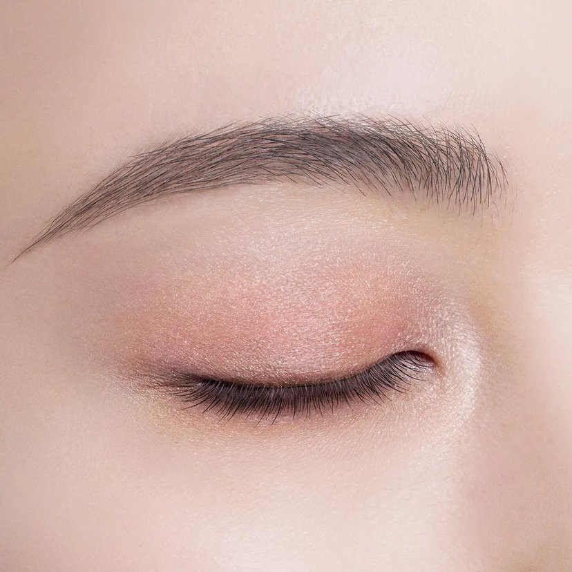 DECORTE Skin Shadow Designing Palette-Singapore - Japan Online