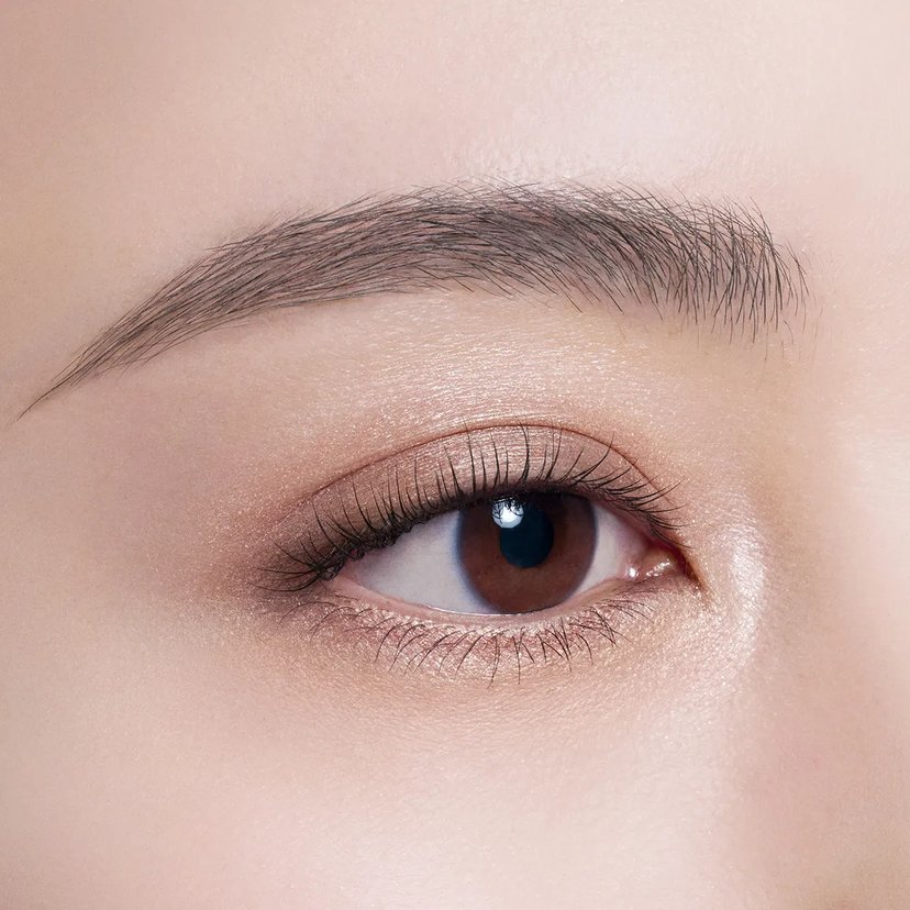 DECORTÉ SKIN SHADOW DESIGNING EYE 10 DECORTE Skin Shadow Designing Palette-Canada - Japan Online