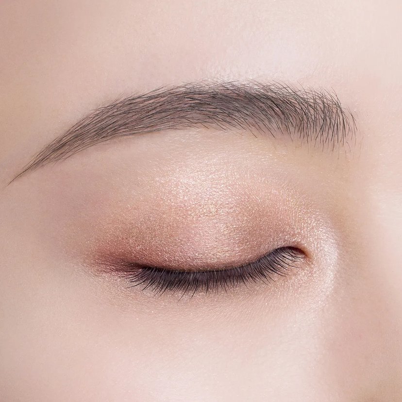DECORTE Skin Shadow Designing Palette-United States - Japan Online