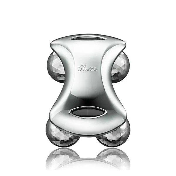 【新品未使用】ReFa for BODY RF-BD1827B ReFa For Body RF-BD1827B-United States - Japan Online Shopping - Hommi