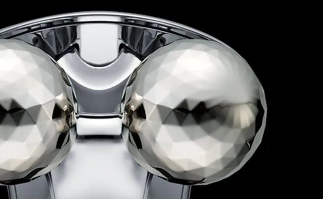 ReFa For Body RF-BD1827B-United States-Japan Online Shopping