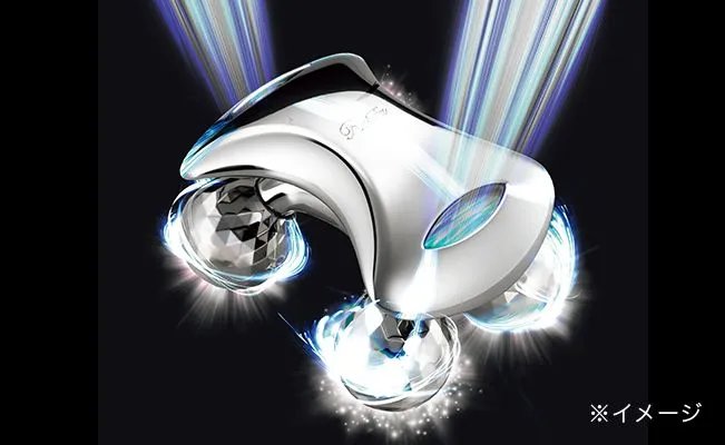 ReFa For Body RF-BD1827B-Canada-Japan Online Shopping - Hommi