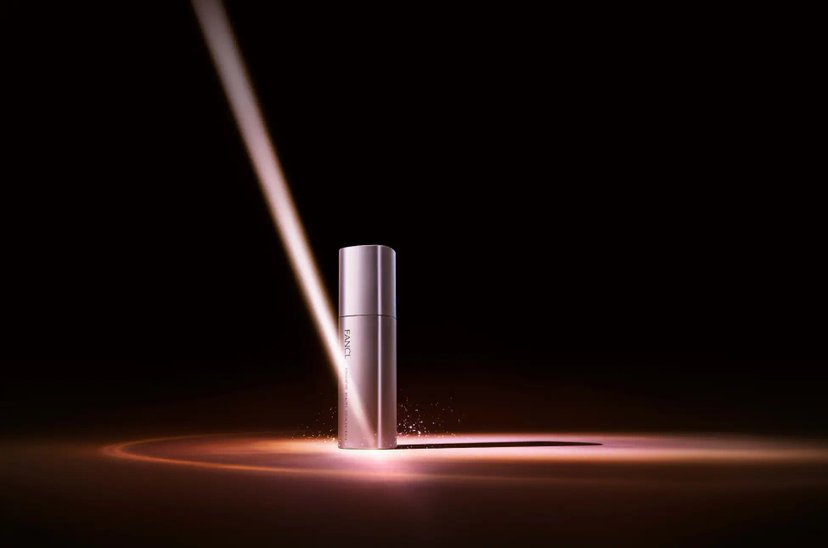 FANCL Advanced Beauty Concentrate 18ml - Japan Online Shopping - Hommi