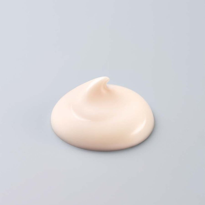 FANCL Advanced Beauty Concentrate 18ml - Japan Online Shopping - Hommi