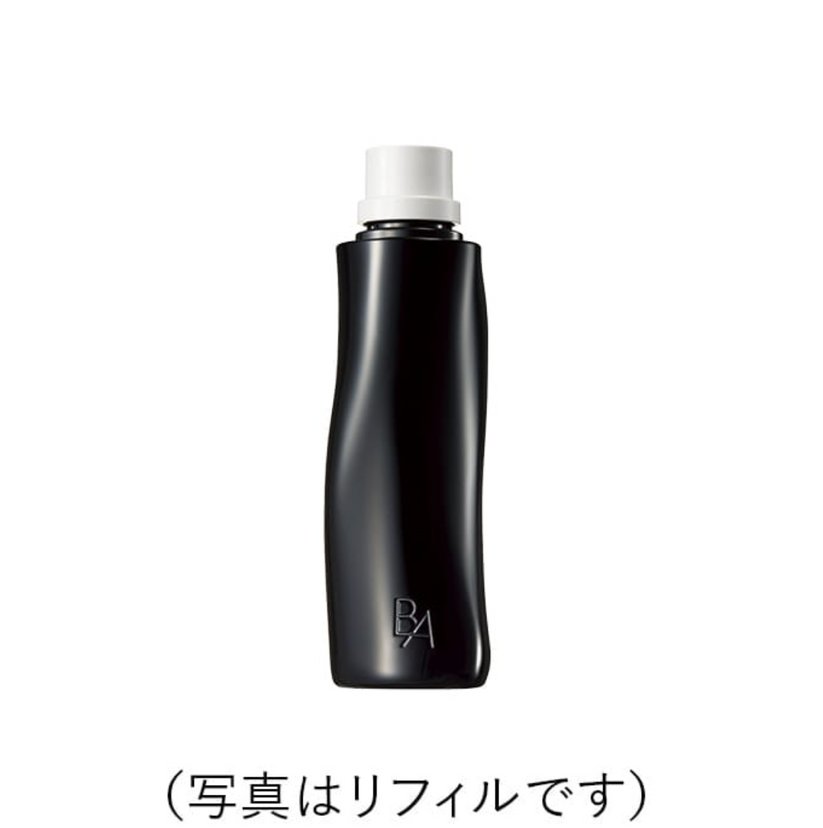 POLA BAローション7 60ml 楽天市場】POLA ポーラ B.A ローション 7 ハーフサイズ 60mL 日本国内