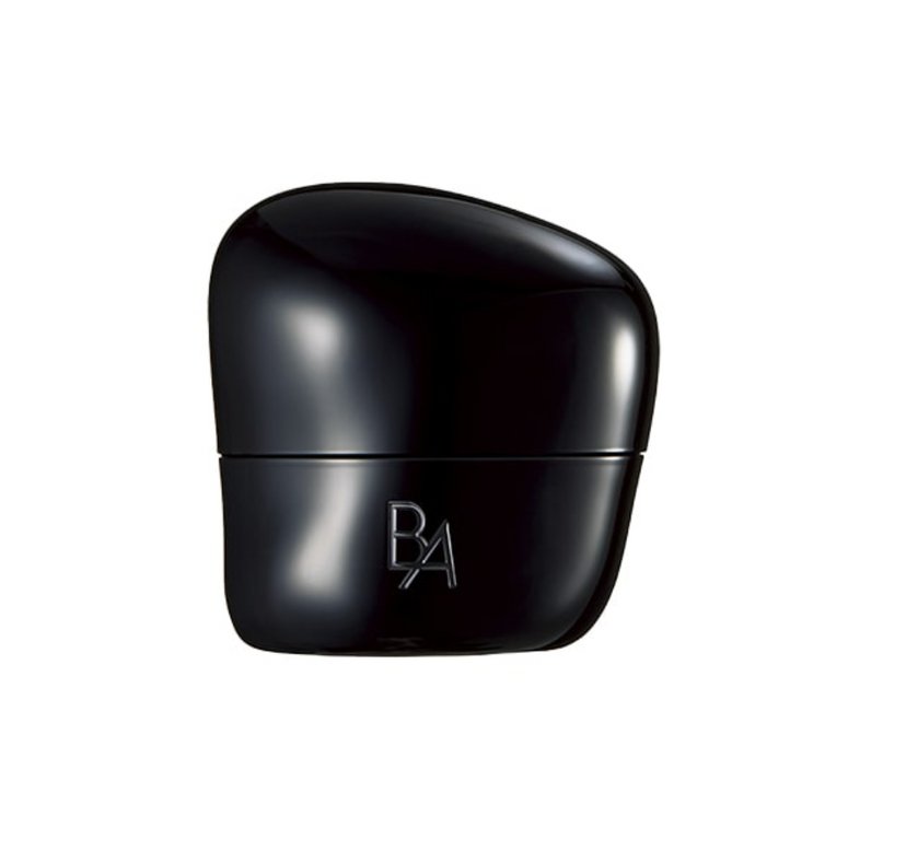 POLA B.A Beauty Cream 30g - Japan Online Shopping - Hommi