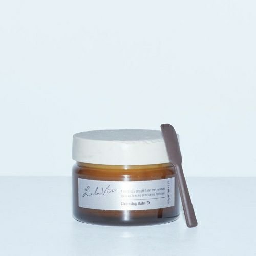 Lala Vie Cleansing Balm EX 120g-United States - Japan Online