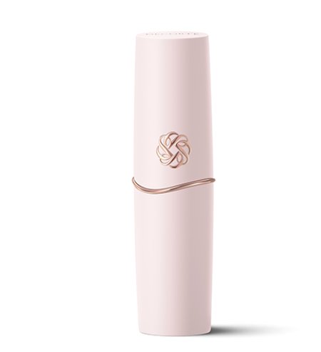 DECORTE ROUGE DECORTE TINT & PLUMP Lip Balm 3 Colors-Singapore