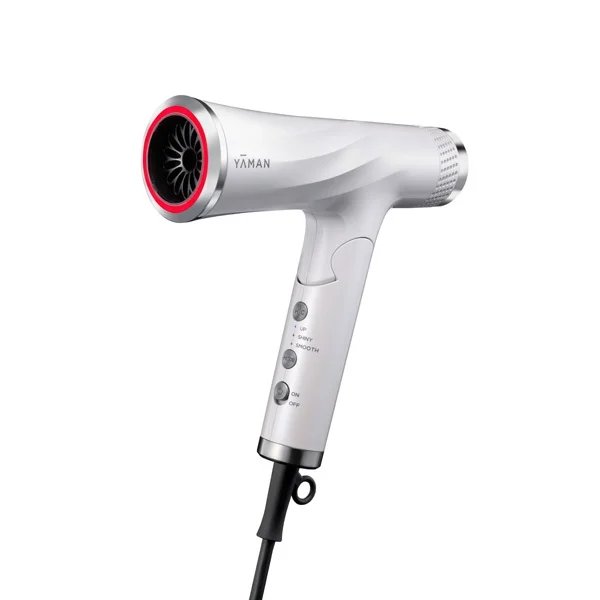 ね*や様 BEAUTECH DRYER SMART ※ジャンク品 さ*く様 ReFa BEAUTECH DRYER SMART ジャンク品 【公式通販】