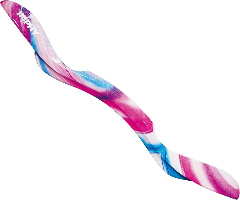 【IMPHY】RELEASE STICK PC IMPHY Release Stick PC - Patented 3D Structure Multi-Functional