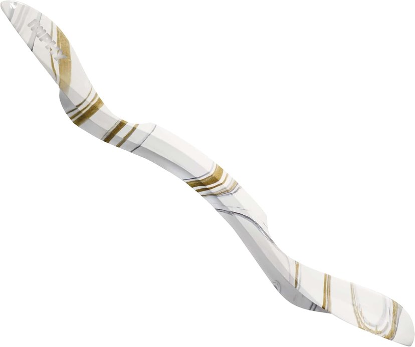 IMPHY Release Stick PC - Patented 3D Structure Multi-Functional