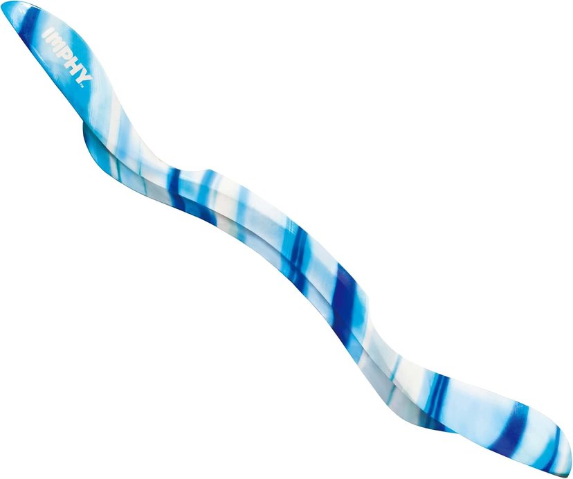 IMPHY Release Stick PC - Patented 3D Structure Multi-Functional