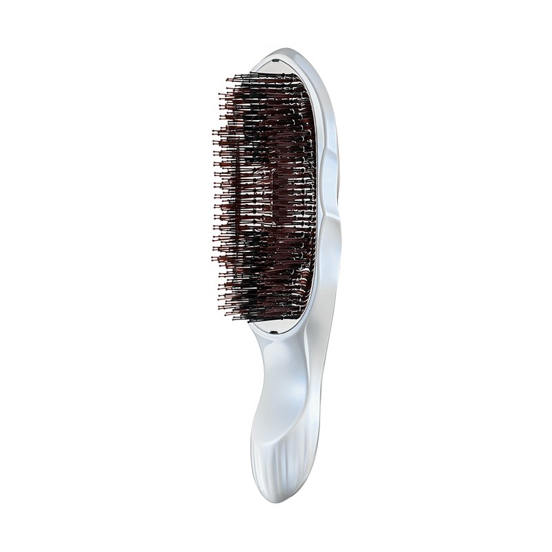 ReFa ION CARE BRUSH PREMIUM-United States - Japan Online Shopping