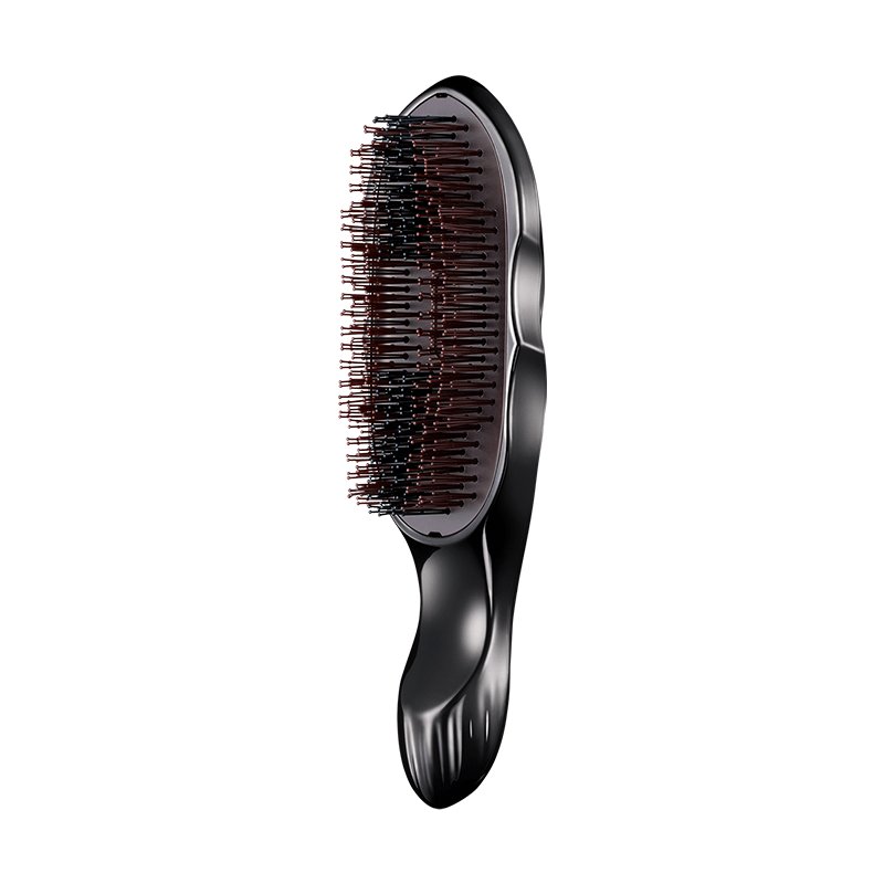 ヘアブラシ・コーム ReFa ION CARE BRUSH PREMIUM ReFa ION CARE BRUSH PREMIUM-United States - Japan Online Shopping