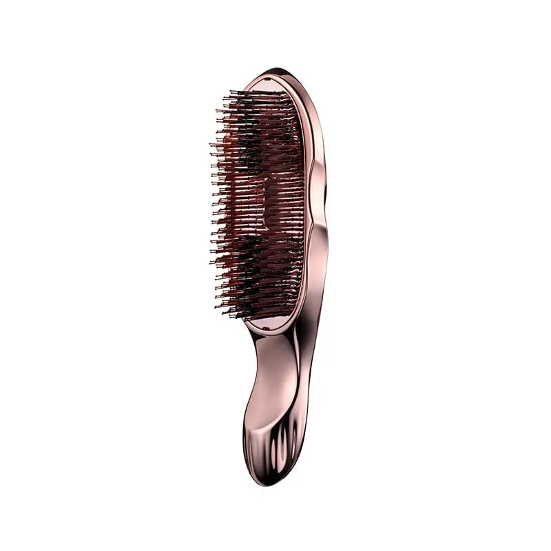 ReFa ION CARE BRUSH PREMIUM-United States - Japan Online Shopping