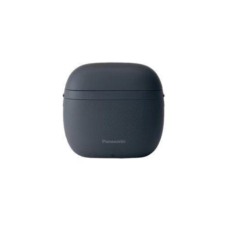 Panasonic LAMDASH Palm In LITE ES-P330U 3-Blade Electric Shaver