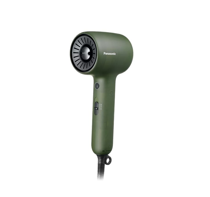 Panasonic Hair Dryer ionity EH-NE9P Quick Dry Ionizer-United