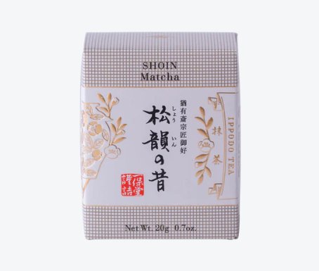 一保堂茶舗 幾世の昔 明昔 蓬莱の昔 松韻の昔 若き白 Matcha 抹茶 Amazon | 一保堂茶舗 抹茶 明昔40g缶 | 一保堂茶舗 | 抹茶 通販