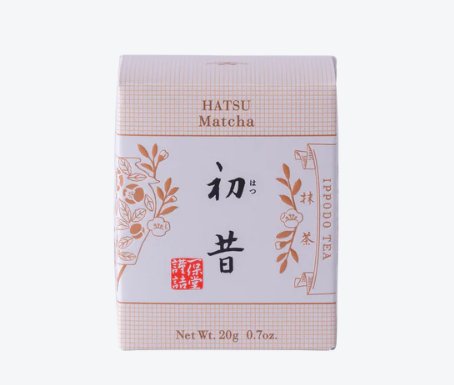 京都一保堂茶铺抹茶宇治清水云门往昔松韵往昔明昔关之白几世往昔若白初