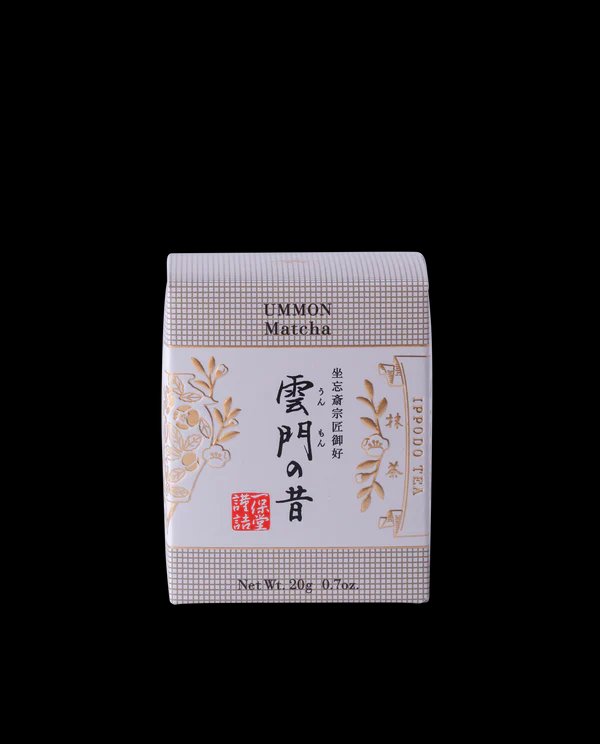 関の白×2（30g×2）、明昔×2、青雲×2、雲門×2 （各40g） 抹茶 関の白(かんのしろ)20g箱 – 一保堂茶舗