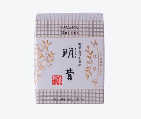 京都一保堂茶铺抹茶宇治清水云门往昔松韵往昔明昔关之白几世往昔若白初