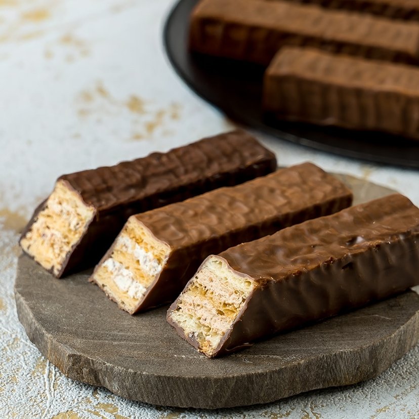 Tokyo Berne Millefeuilles-United States - Japan Online Shopping