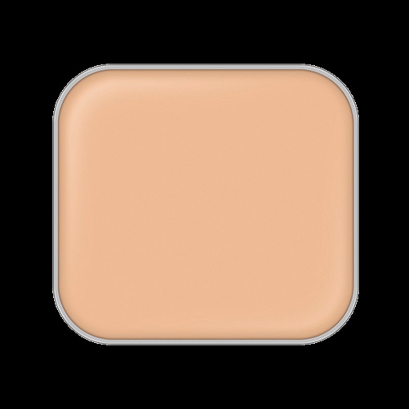 ALBION EXCIA Intelligence Bright Lift Emulsion Foundation SPF50+