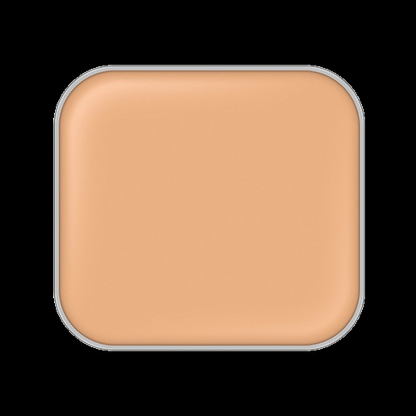 ALBION EXCIA Intelligence Bright Lift Emulsion Foundation SPF50+