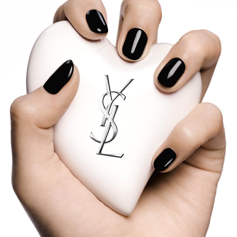 YSL CARE CRUSH HAND AND BODY SERUM-IN-CREAM 50ml-Singapore - Japan