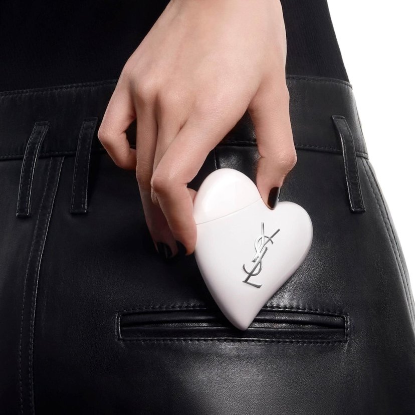 YSL CARE CRUSH HAND AND BODY SERUM-IN-CREAM 50ml-Singapore - Japan