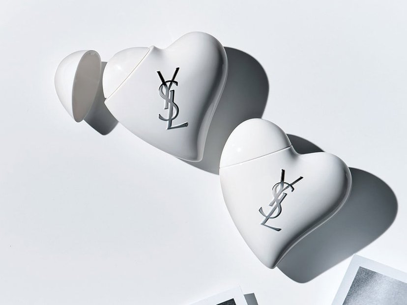 YSL CARE CRUSH HAND AND BODY SERUM-IN-CREAM 50ml-Singapore - Japan